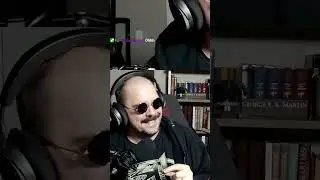 Los Cafres song goes out to my boy ACID | #mrdood on #Twitch