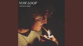 I've Got a Light
