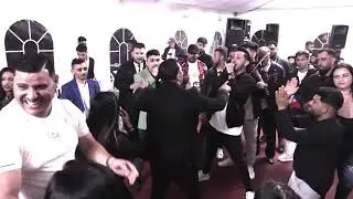 BABI MIMUNE SI ALIN PUSTANU BOTEZ AYAN