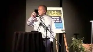 Albert Jan Maat - escalatie voorkomen?