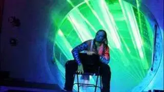 jeff hardy