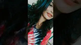 Premaye Histhan (ප්&zwj;රේමයෙ හිස්තැන්) #premayehisthan  #mahazona #nethmini #wasdos
