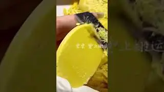 ASMR Soap cutting | Soap Carving|Резкамыла | ASMR #SOAP_ASMR #SOAP #asmr #RELAX