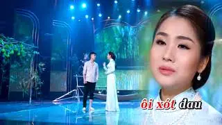 karaoke     Ngai Gi     thieu giong nu