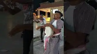 قاعة الشوق الطائف. إبداع عمران.. وعمر صمعي يحمل