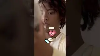Video 2