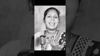 PATTU CHEERA #shots  #youtubeshorts #trendingfolksongstelugu #folksongsnew #singerlavanya #folksong