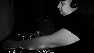 Nandor Kuti_Live stream20260124
