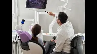 What is the Value of My Dental Practice?