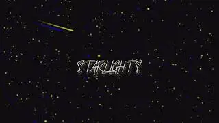 Starlight - Ayon // Absorb Mix