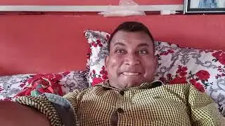 Chandre le samtan hune kura thaha payepaxi sabailai laddu lyayera Hamro Prakash 30 Sep 2025