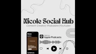 FULL BUSINESS GUIDE ON HOW TO BECOME THAT CONTENT CREATOR
