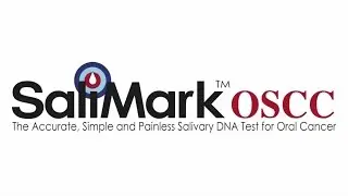 How to implement SaliMark OSCC into your practice and detect oral cancer early!