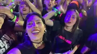 Coordinando Brc #6 | Con la Banda de la Resaka🥂✨ II
