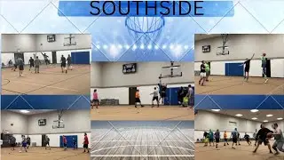 SouthSide Ep:2 Ballin like I&rsquo;m Kobe