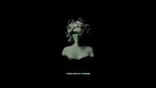Manzee - It's Me To Blame (Ft. Ryder) REMIX