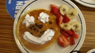 𝗽𝗿𝗲𝗽𝘂𝗯𝗲𝘀𝗰𝗲𝗻𝘁 𝗽𝗮𝗻𝗰𝗮𝗸𝗲𝘀      ☆      🥞
