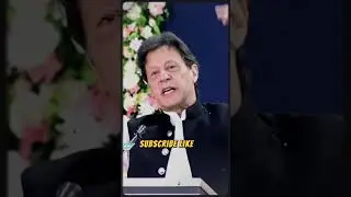 Youth Power :Turning Voices into Freedom | Imran Khan #motivation #motivationalspeech #successtips