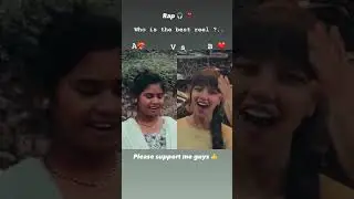 Marathi rap song 🔥❤️&zwj;🔥 #marathitadka #marathitrnding #marathisong #trendingsong #subscribe #viral