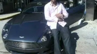 ceno bandz - Its Amazing feat Ball B3