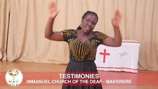 Who is God really