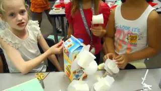 AZSciTechFest.wmv