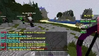 Wrecking SixthSense91