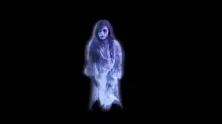 ghost-prkt