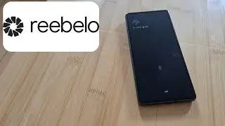 Обзор восстановленного Reebelo Pixel 7