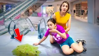 Our Most SHOCKING VIDEOS OF 2023!! | Jancy Family