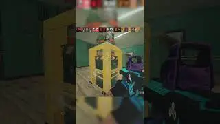 VALK CLUTCH