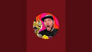 Joely Chamber is live at DreamHack 3024