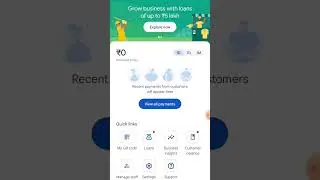 Google pay business me instant settlement kaise kare #googlenews #googlepaybusiness #googlepay