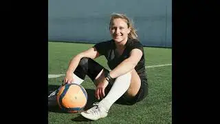 &ldquo;Everything we do is to help Men & Women of all ages stay active and live a healthy life&rdquo;