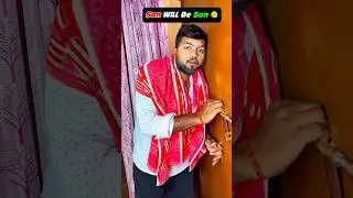 Son will be son #freefirevideos #grandmaster #funny #freefire #shorts