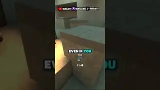 Minecraft scene is still doing ok ig lol (Twitch: OhRiskLIVE)