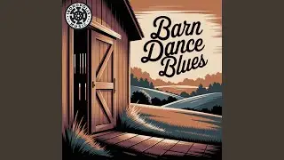 Music in the Barn