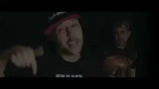 Funk Volume - Don't Funk Up Our Beats 7 - Sub & Creep Contest Entry