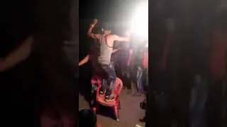 Anees bhai 123(4)