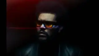 The Weeknd - Don't Break My Heart (Jonasclean Remix)