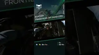Avatar: Frontiers of Pandora  #lowcytrofeow #poradnik #avatarfrontiersofpandora