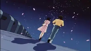 nav - nxxd you (slowed + reverb)