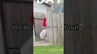&lrm;