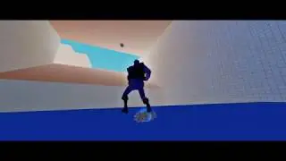 jump_free wr