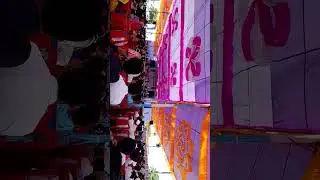 mb patil bijapur niravari sachav