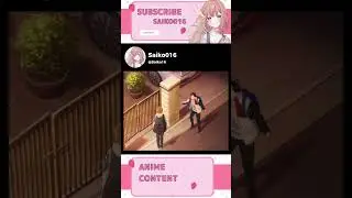 kinda weird