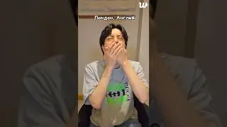УСТАВШИЙ ДЖИН🥱🐹💜#jinbts #kimsoekjin #джин #кимсокджин #btsnews #концертбтс #бтс #jinlive