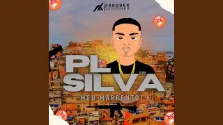 MTG - O BONDE VIU TU - DJ PL SILVA