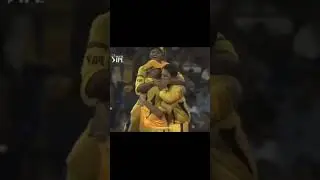 Will be the fan of csk forever 🥹#cskforever #msdhoni #trending #cricket #viral