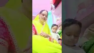Naihar ke kheladi#shilipraj #bhojuri🔥